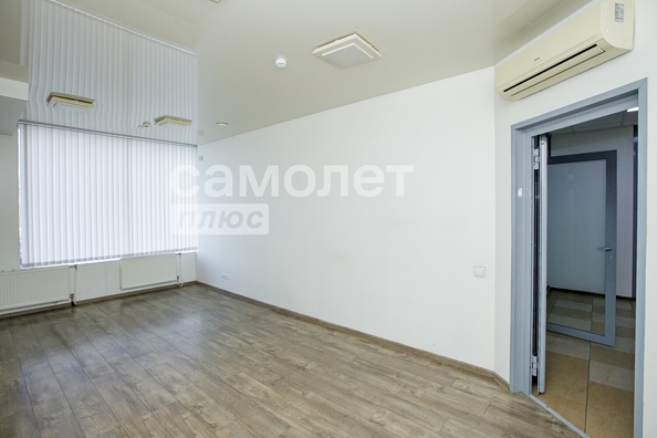 
  Продается офис 259 м². Фото 8.