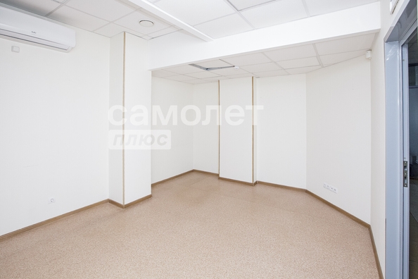 
  Продается офис 259 м². Фото 15.