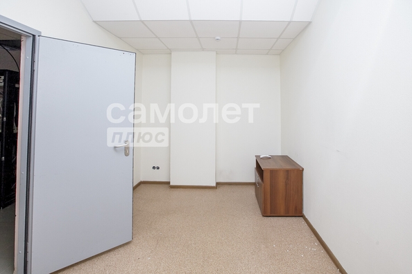 
  Продается офис 259 м². Фото 18.