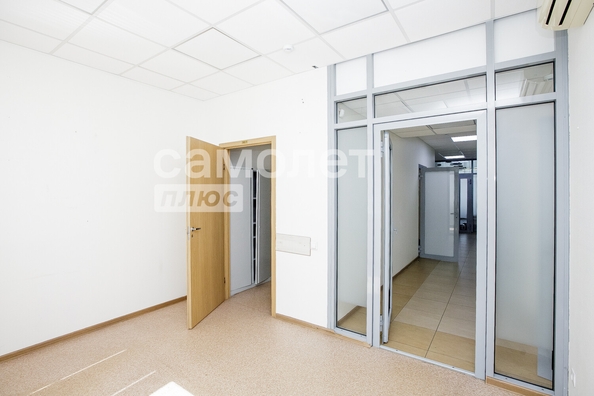 
  Продается офис 259 м². Фото 23.
