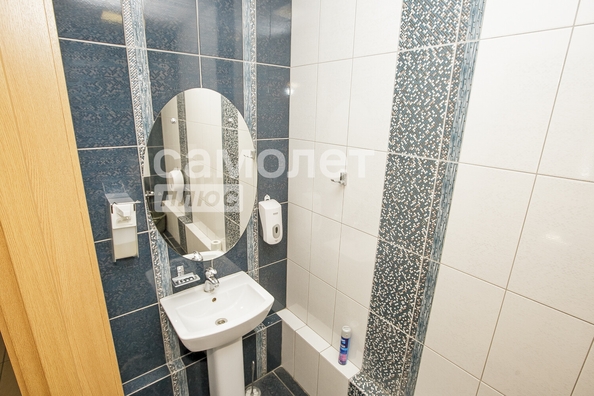 
  Продается офис 259 м². Фото 28.
