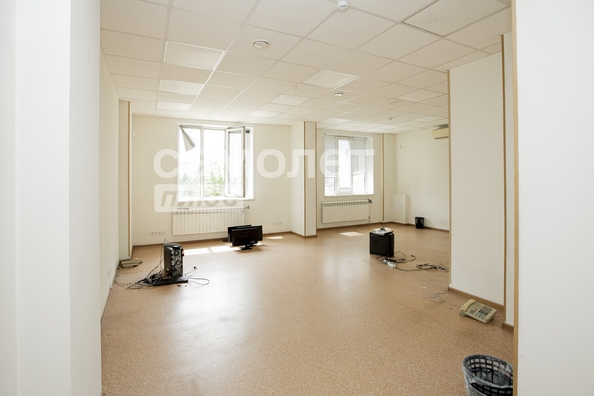 
  Продается офис 369 м². Фото 12.