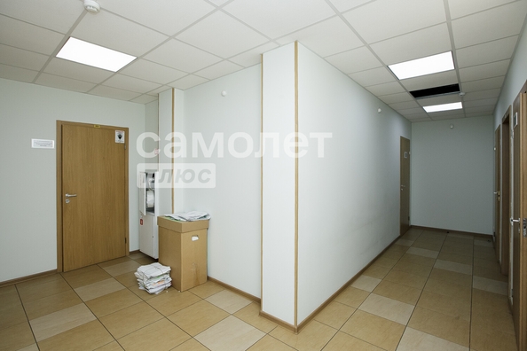 
  Продается офис 369 м². Фото 15.