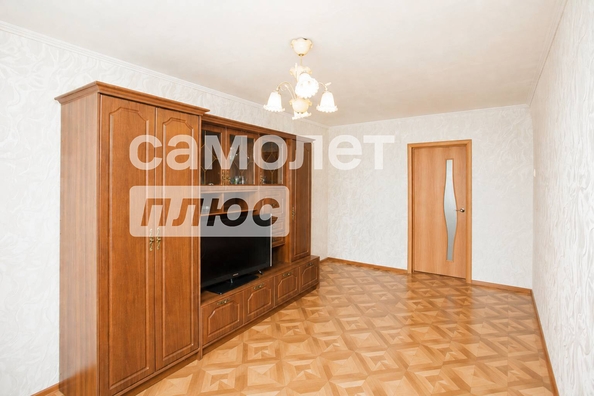 
  Продается 3-комн. квартира 60 м². Фото 2.