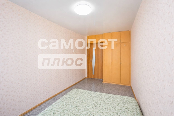 
  Продается 3-комн. квартира 60 м². Фото 5.
