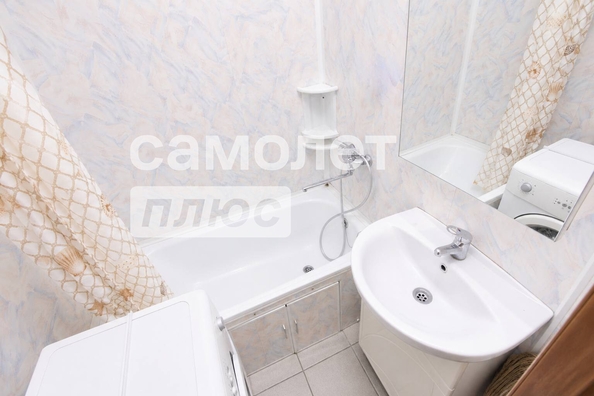 
  Продается 3-комн. квартира 60 м². Фото 8.