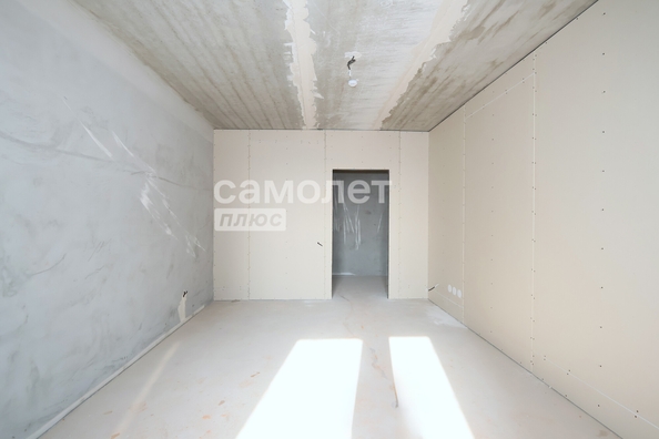 
  Продается 2-комн. квартира 60.2 м². Фото 6.