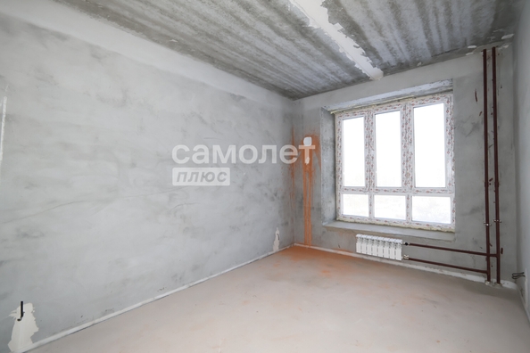
  Продается 2-комн. квартира 60.2 м². Фото 10.