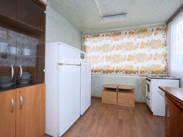 
  Продается коттедж 122.2 м². Фото 62.