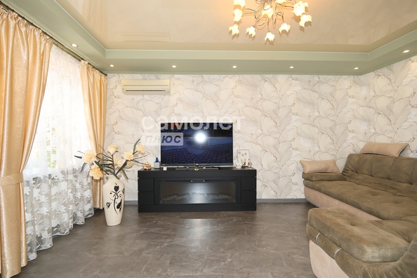 
  Продается 3-комн. квартира 76.2 м². Фото 4.