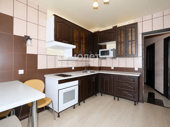 
  Продается 3-комн. квартира 92.5 м². Фото 5.