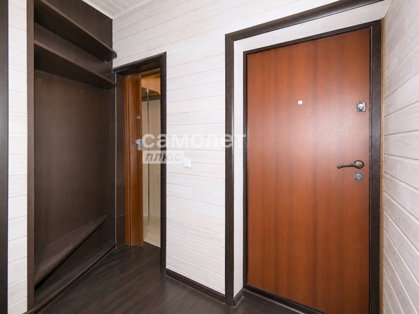
  Продается 3-комн. квартира 92.5 м². Фото 12.
