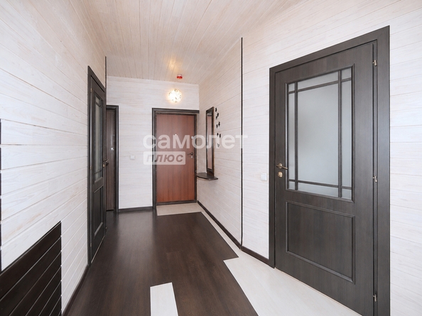 
  Продается 3-комн. квартира 92.5 м². Фото 13.
