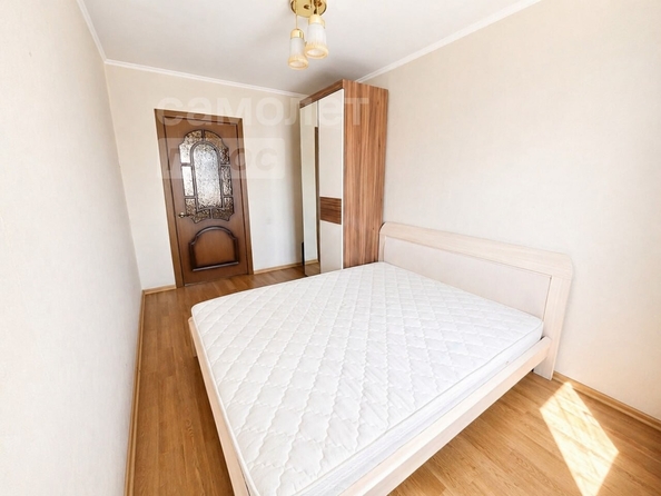 
  Продается 3-комн. квартира 61.2 м². Фото 1.