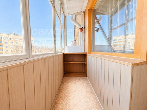 
  Продается 3-комн. квартира 61.2 м². Фото 14.