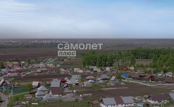 
  Продается земельный участок 12.05 соток. Фото 10.