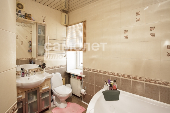 
  Продается 2-комн. квартира 64.3 м². Фото 9.