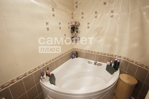 
  Продается 2-комн. квартира 64.3 м². Фото 11.