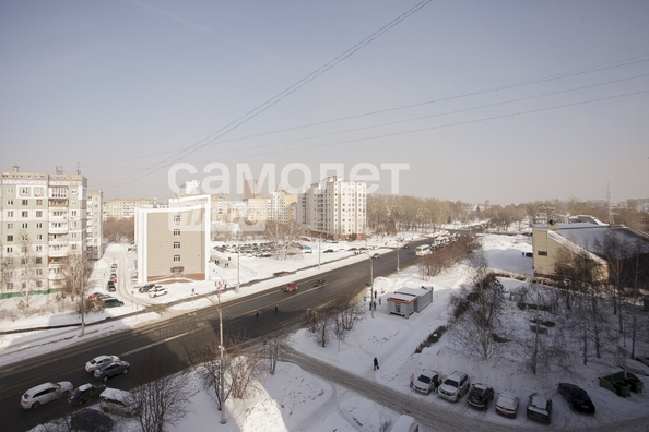 
  Продается 2-комн. квартира 64.3 м². Фото 15.