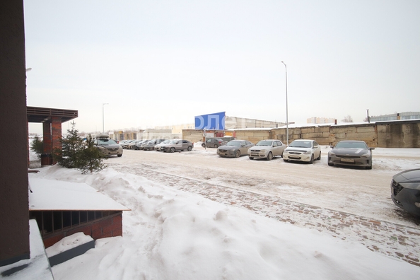 
  Продается 2-комн. квартира 46 м², в ЖК Дом на бульваре. Фото 18.