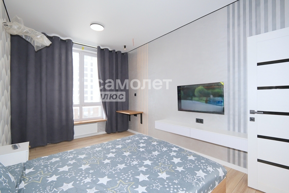 
  Продается 2-комн. квартира 46 м². Фото 14.