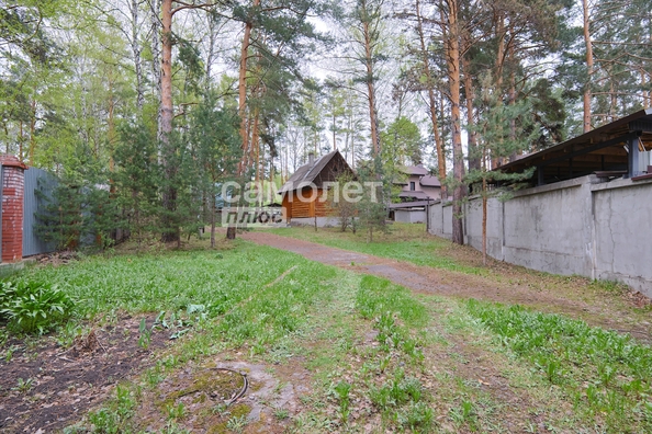 
  Продается дом 23.3 м². Фото 30.