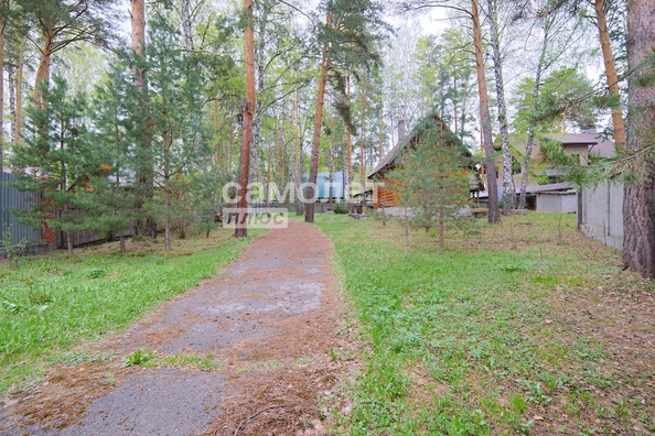 
  Продается дом 23.3 м². Фото 31.