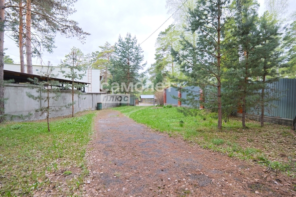 
  Продается дом 23.3 м². Фото 47.