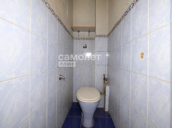 
  Продается 2-комн. квартира 43.1 м². Фото 14.