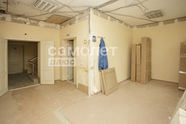 
  Продается офис 1392.2 м². Фото 7.