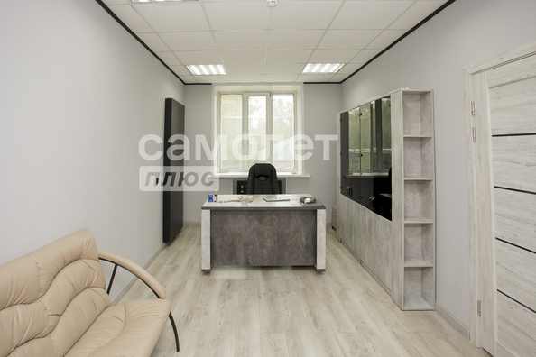 
  Продается офис 1392.2 м². Фото 13.
