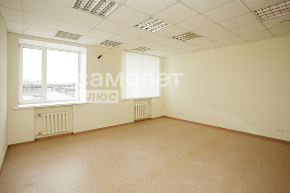 
  Продается офис 1392.2 м². Фото 28.