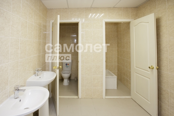 
  Продается офис 1392.2 м². Фото 30.