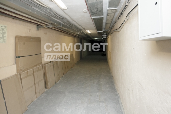 
  Продается офис 1392.2 м². Фото 32.