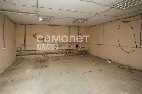
  Продается офис 1392.2 м². Фото 33.