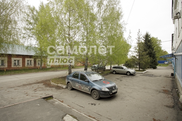 
  Продается офис 1392.2 м². Фото 44.