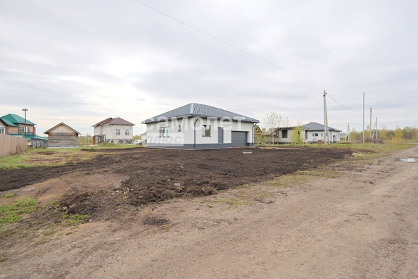 
  Продается коттедж 131.4 м². Фото 12.