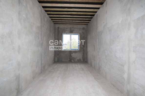 
  Продается коттедж 131.4 м². Фото 19.
