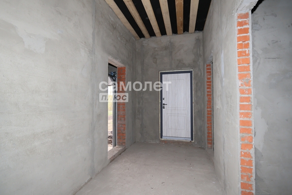 
  Продается коттедж 131.4 м². Фото 20.