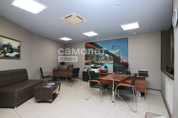
  Продается офис 28.1 м². Фото 2.
