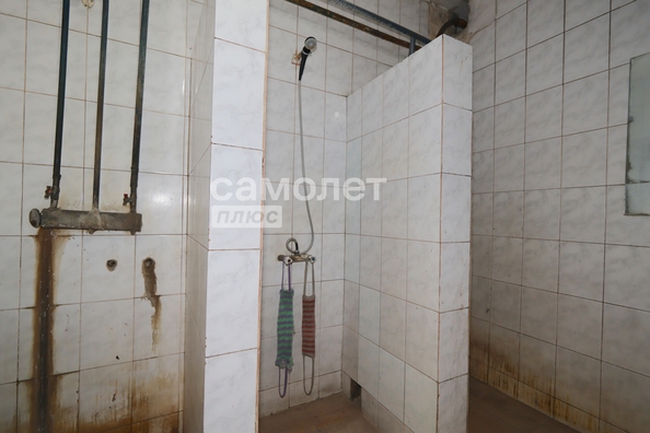 
  Продается склад 3699 м². Фото 38.