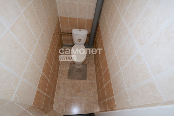 
  Продается 3-комн. квартира 80.9 м². Фото 12.