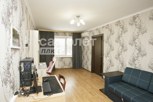 
  Продается 3-комн. квартира 56.4 м². Фото 3.