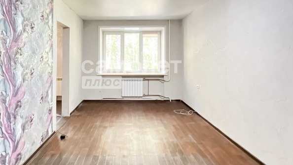 
  Продается 1-комн. квартира 31 м². Фото 1.