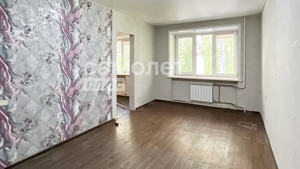 
  Продается 1-комн. квартира 31 м². Фото 2.