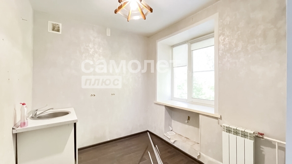 
  Продается 1-комн. квартира 31 м². Фото 4.