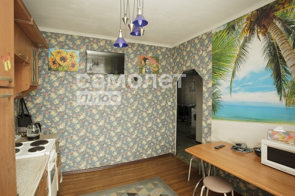 
  Продается коттедж 118.7 м². Фото 4.