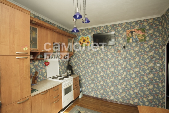 
  Продается коттедж 118.7 м². Фото 5.