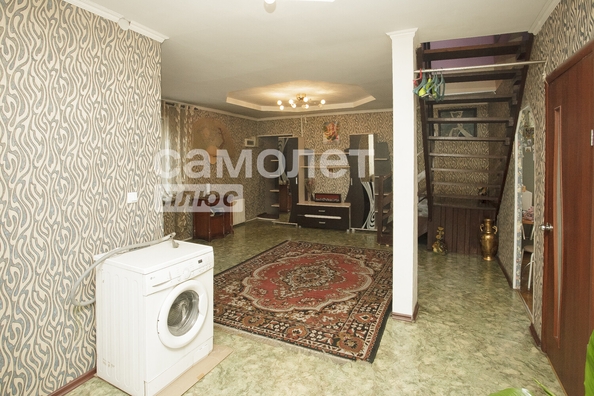 
  Продается коттедж 118.7 м². Фото 6.