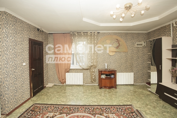 
  Продается коттедж 118.7 м². Фото 9.